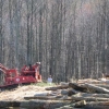 Additional Photo for Wheeling-Ohio County Airport