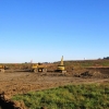 Additional Photo for Jefferson County Airpark