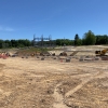 Additional Photo for FirstEnergy Substation