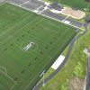 Additional Photo for Morton Fields Complex