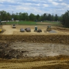 Additional Photo for Wheeling Park High School Athletic Complex