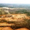 Additional Photo for Rocky Gap Lodge and Golf Resort-Jack Nicklaus Signature