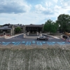 Additional Photo for Wilson Lodge Porte Cochere Renovation