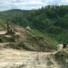 Additional Photo for Sherwood Gas Processing Plant
