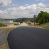 Additional Photo for Washington County Airport Runway 9-27 Widening & Rehabilitation