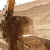 Additional Photo for OH SR 7 Emergency Slide