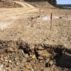 Additional Photo for Washington County Airport Runway 9-27 Widening & Rehabilitation