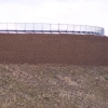 Additional Photo for The Highlands Development