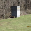 Additional Photo for Wheeling Park High School Athletic Complex