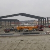 Additional Photo for The Highlands Sports Complex