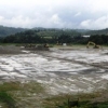 Additional Photo for The Highlands Sports Complex