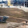 Additional Photo for PPG Paints Arena, Heinz Field, PNC Ballpark