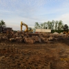 Additional Photo for Wheeling Park High School Athletic Complex