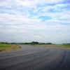 Additional Photo for Jefferson County Airpark