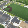 Additional Photo for Morton Fields Complex