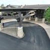 Additional Photo for Wilson Lodge Porte Cochere Renovation