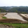 Additional Photo for Wheeling-Ohio County Airport
