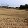 Additional Photo for FirstEnergy Substation
