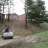 Additional Photo for Wheeling Park High School Athletic Complex