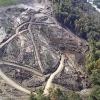 Additional Photo for The Highlands Development
