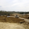 Additional Photo for West Liberty University Athletic Field and Sports Complex